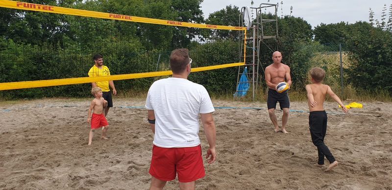 volleyball2019_031.jpg