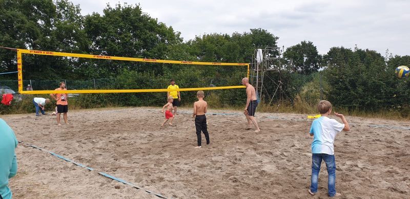 volleyball2019_033.jpg