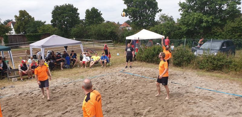 volleyball2019_039.jpg