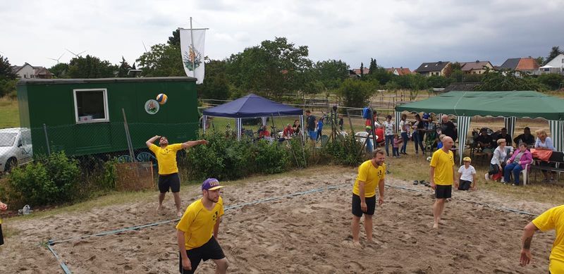 volleyball2019_049.jpg