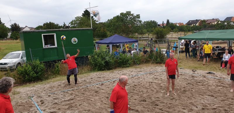 volleyball2019_066.jpg