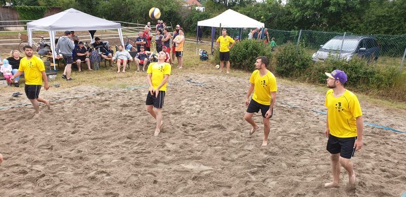volleyball2019_090.jpg