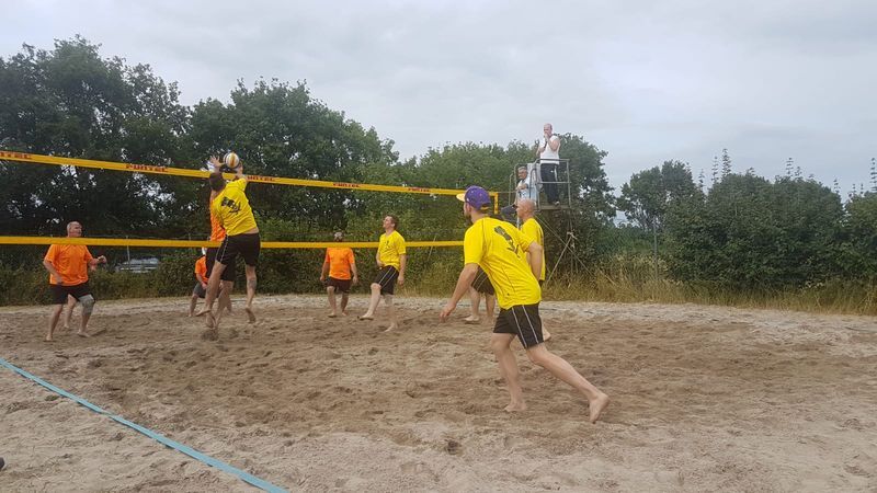 volleyball2019_101.jpg