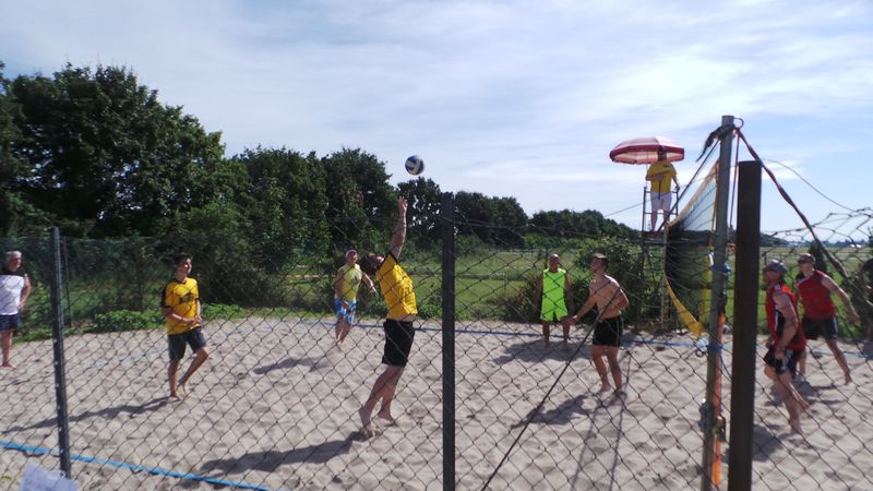 Volleyballturnier2016-0010.JPG