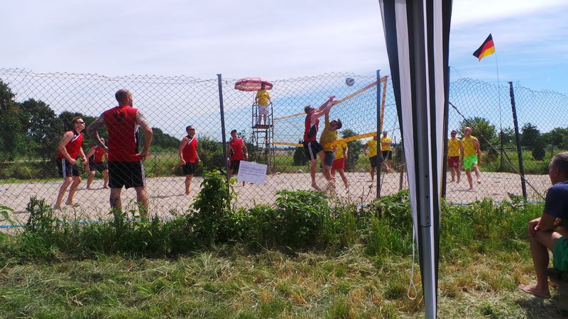 Volleyballturnier2016-0033.JPG