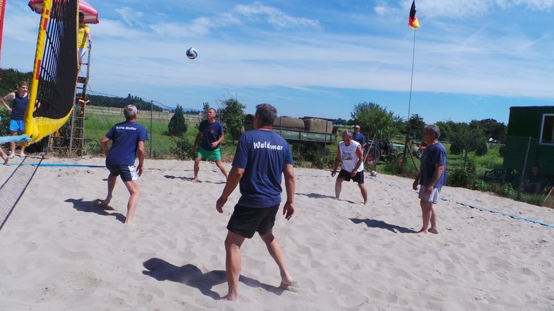 Volleyballturnier2016-0074.JPG