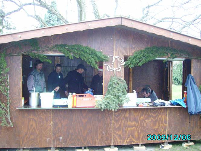 adventsmarkt2009-001.jpg