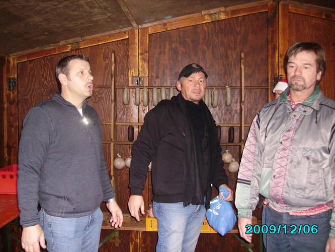 adventsmarkt2009-002.jpg
