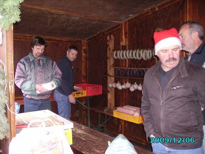 adventsmarkt2009-003.jpg