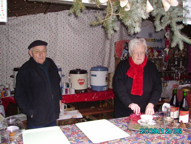 adventsmarkt2009-004.jpg