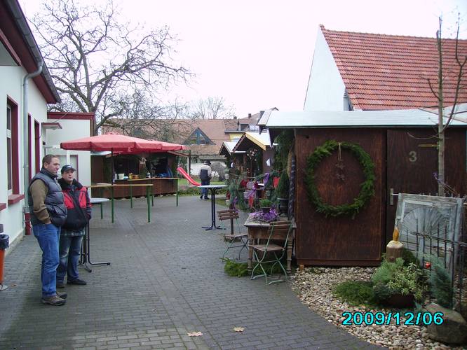 adventsmarkt2009-007.jpg