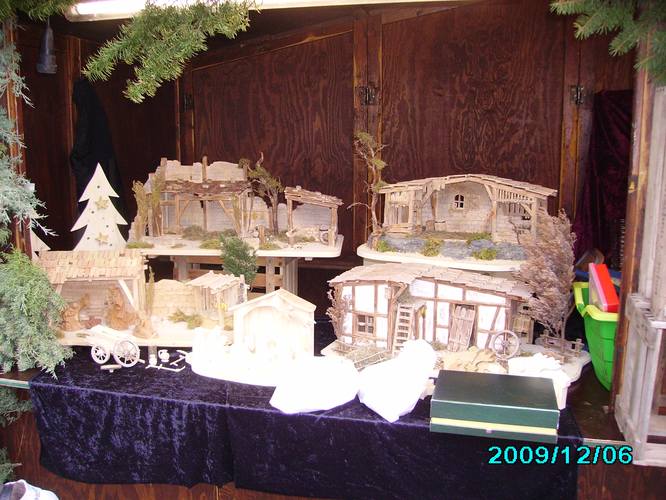 adventsmarkt2009-008.jpg