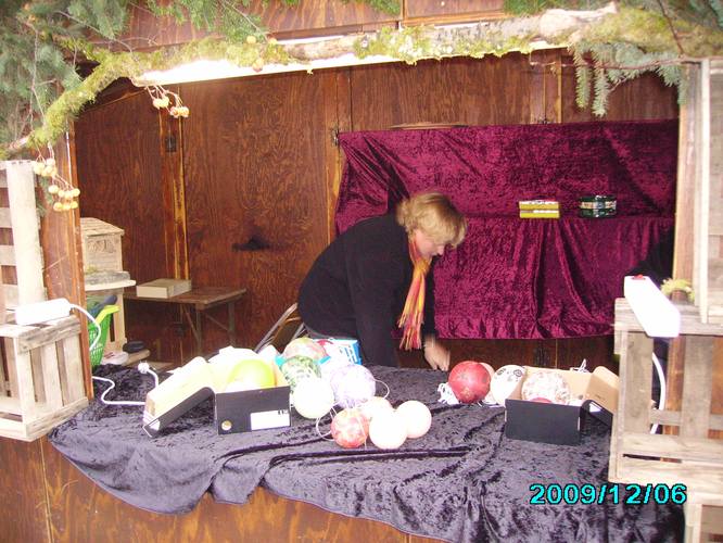 adventsmarkt2009-009.jpg