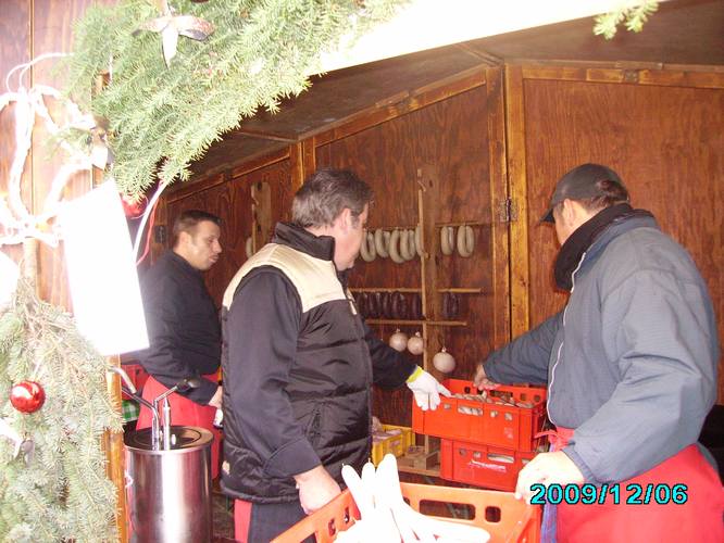 adventsmarkt2009-010.jpg