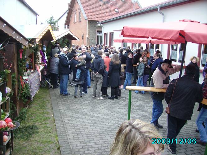 adventsmarkt2009-012.jpg