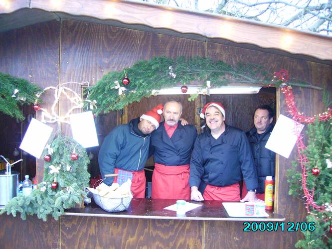 adventsmarkt2009-013.jpg