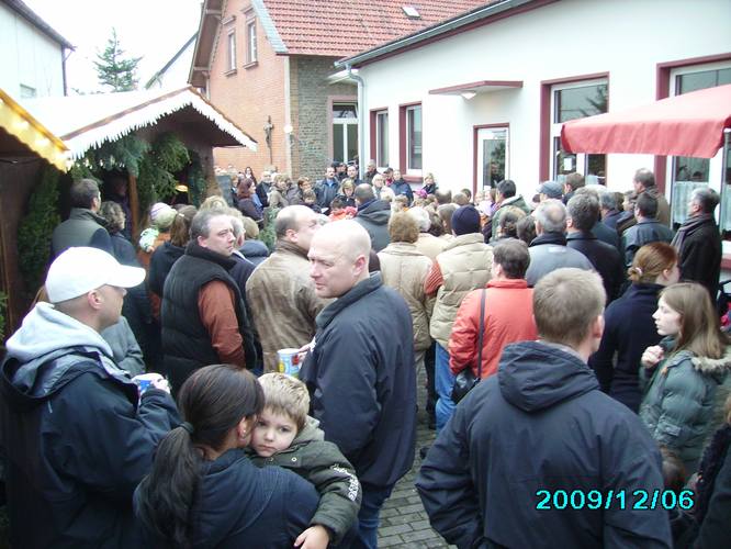 adventsmarkt2009-015.jpg