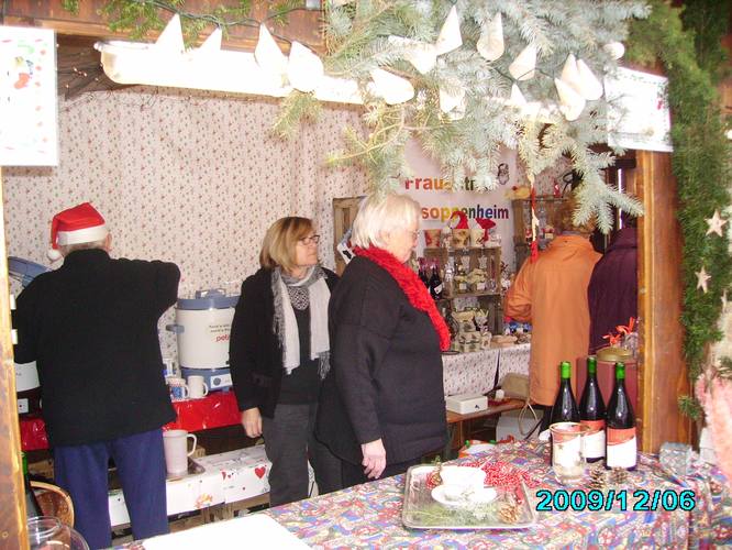 adventsmarkt2009-016.jpg