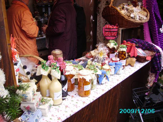 adventsmarkt2009-017.jpg