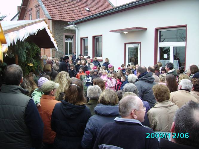 adventsmarkt2009-018.jpg
