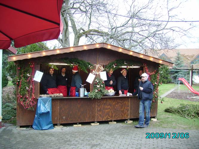 adventsmarkt2009-020.jpg