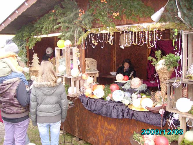 adventsmarkt2009-021.jpg