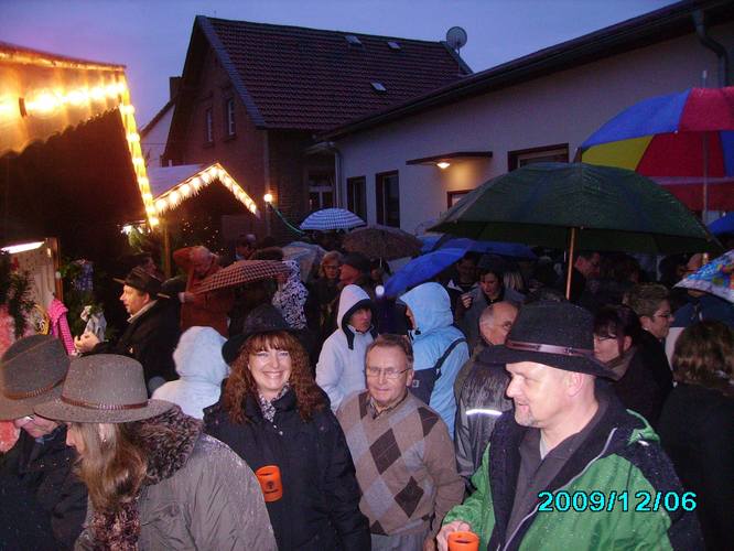 adventsmarkt2009-023.jpg