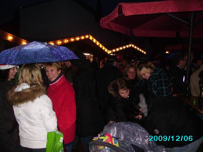 adventsmarkt2009-026.jpg