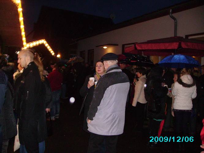 adventsmarkt2009-027.jpg