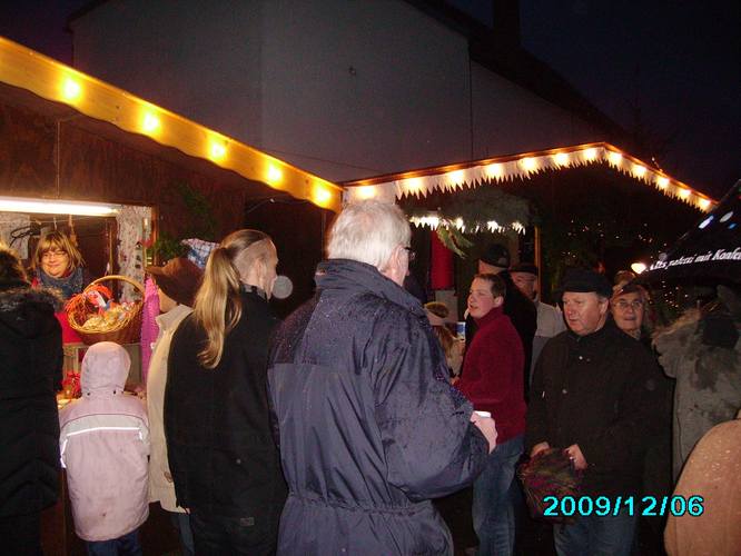adventsmarkt2009-028.jpg