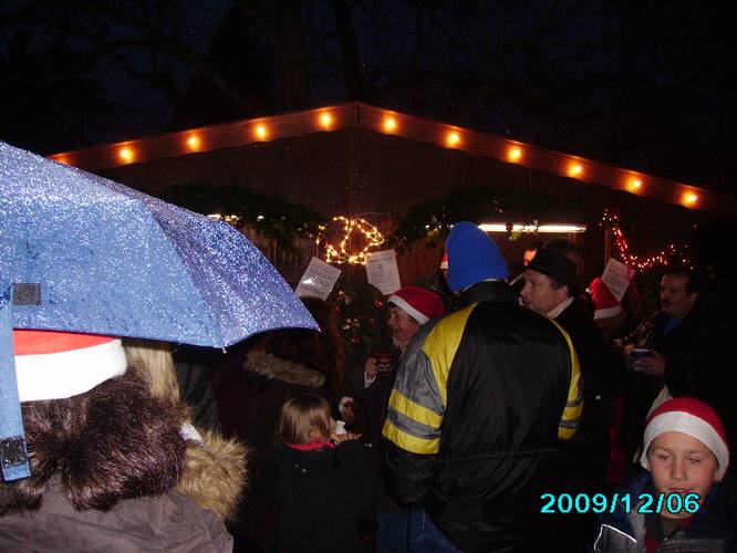 adventsmarkt2009-029.jpg