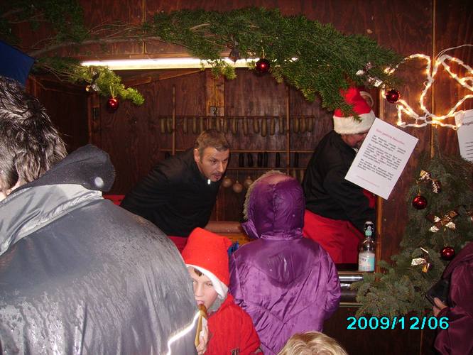 adventsmarkt2009-030.jpg