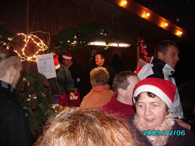 adventsmarkt2009-031.jpg
