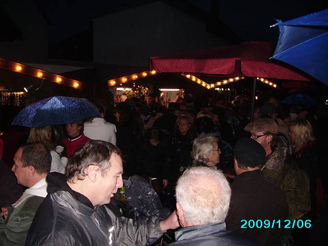 adventsmarkt2009-035.jpg