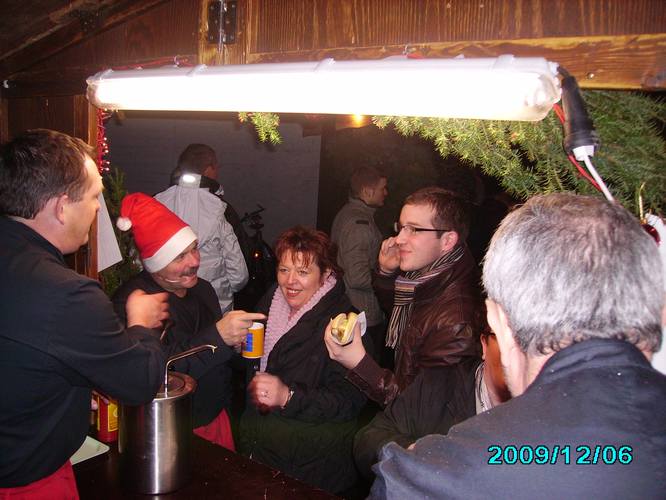 adventsmarkt2009-036.jpg