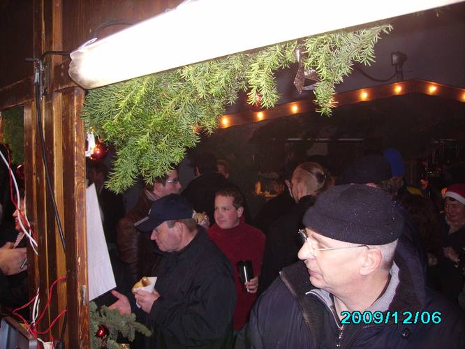 adventsmarkt2009-037.jpg