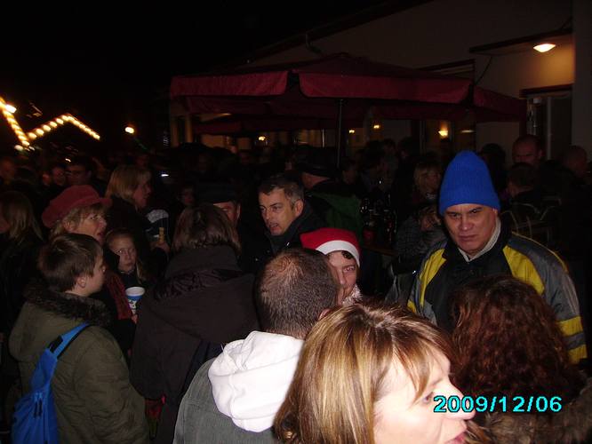 adventsmarkt2009-038.jpg