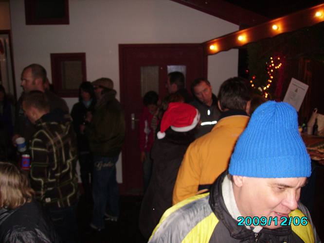 adventsmarkt2009-039.jpg