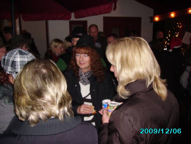 adventsmarkt2009-040.jpg