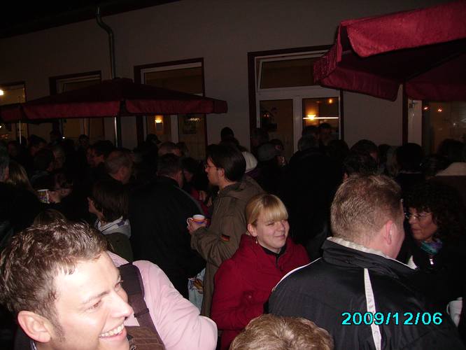 adventsmarkt2009-041.jpg