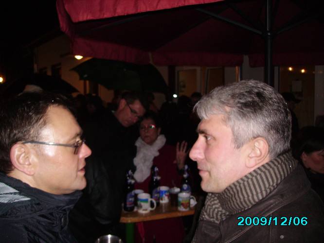 adventsmarkt2009-043.jpg