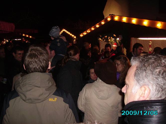 adventsmarkt2009-044.jpg