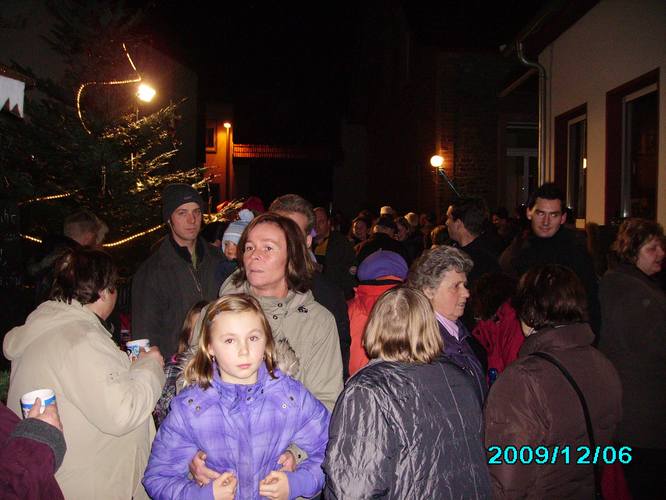 adventsmarkt2009-045.jpg