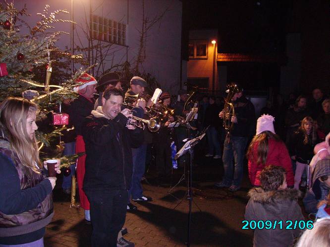 adventsmarkt2009-046.jpg