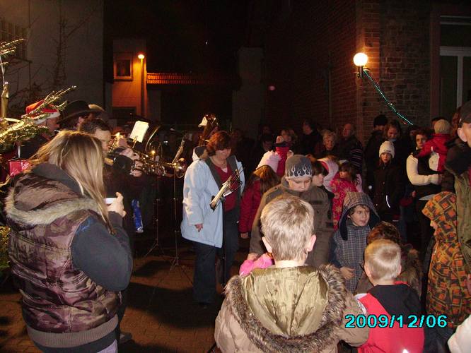 adventsmarkt2009-047.jpg