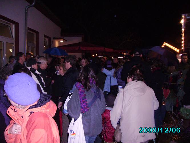 adventsmarkt2009-048.jpg