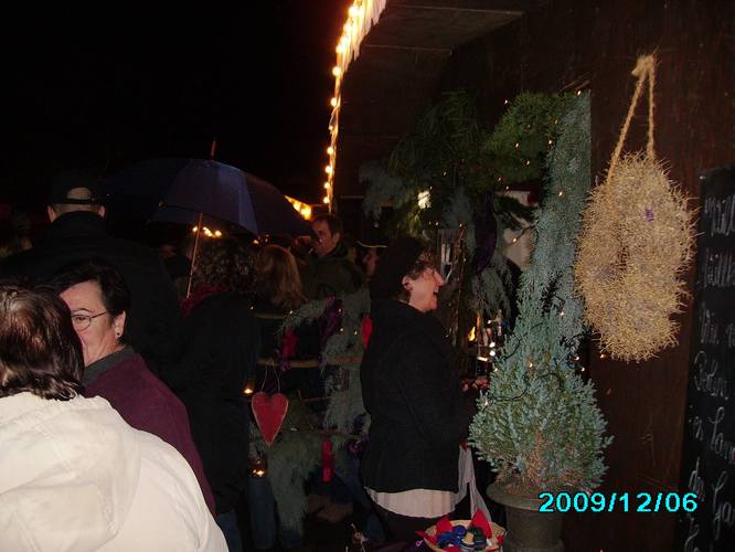 adventsmarkt2009-049.jpg