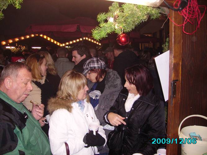 adventsmarkt2009-050.jpg