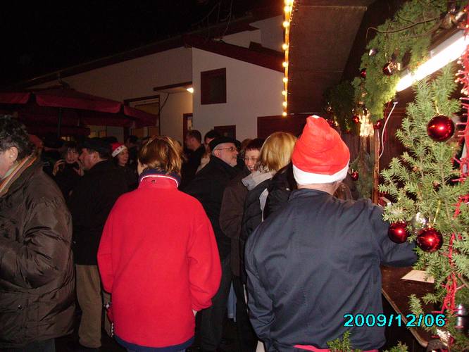 adventsmarkt2009-051.jpg