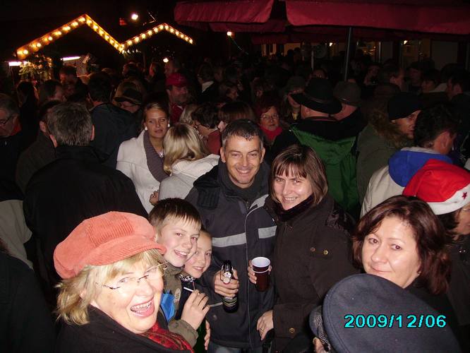 adventsmarkt2009-052.jpg
